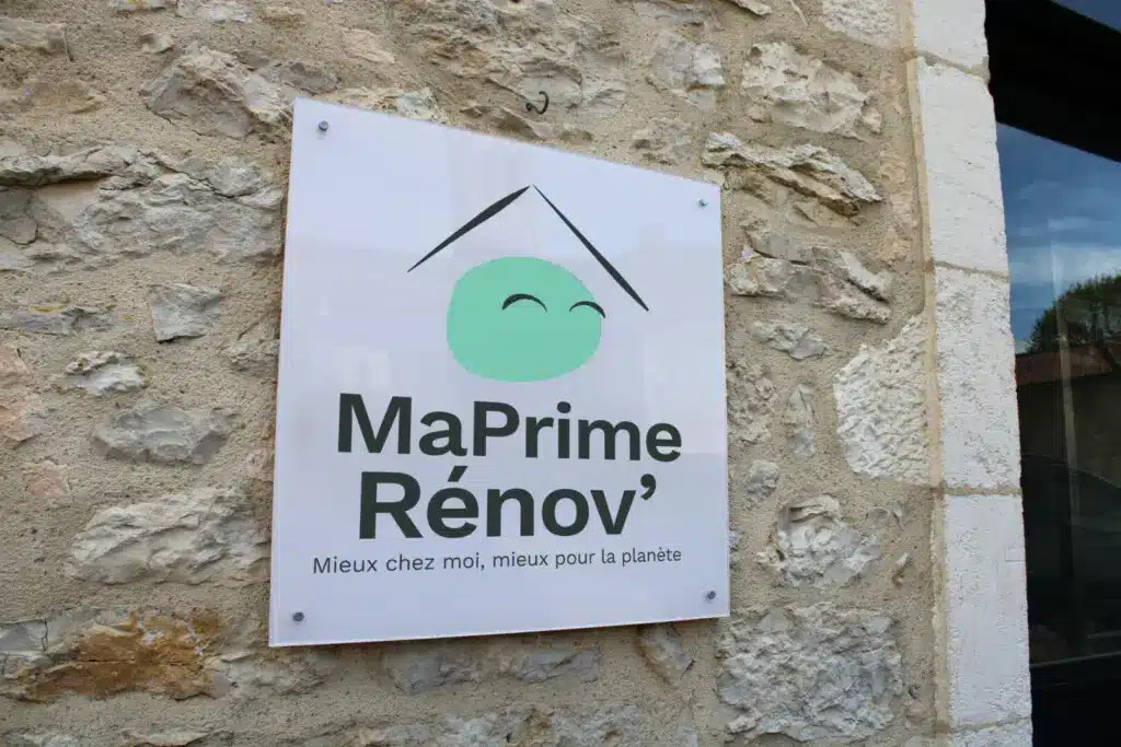 Quelles sont les aides à la rénovation énergétique en 2026 ?